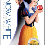 Giveaway ~ Snow White and the Seven Dwarfs Digital HD Download