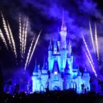 5 Tips for Mickey’s Very Merry Christmas Party That You Need to Know